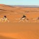 7 Days Tour Tangier Fes Merzouga