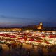 Marrakechmorocco tours