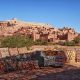 Day trip to Ait Ben Haddou Kasbah