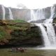 wonderful 1 Day trip to Ouzoud Waterfalls