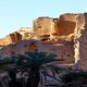 8 days tour from agadir to casablanca via sahara chefchaouen and imperial cities