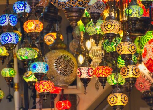 Essential Morocco Travel Tips for First-Time Visitors