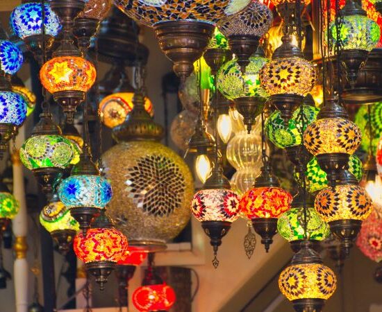 Essential Morocco Travel Tips for First-Time Visitors
